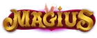 magius-uk.app